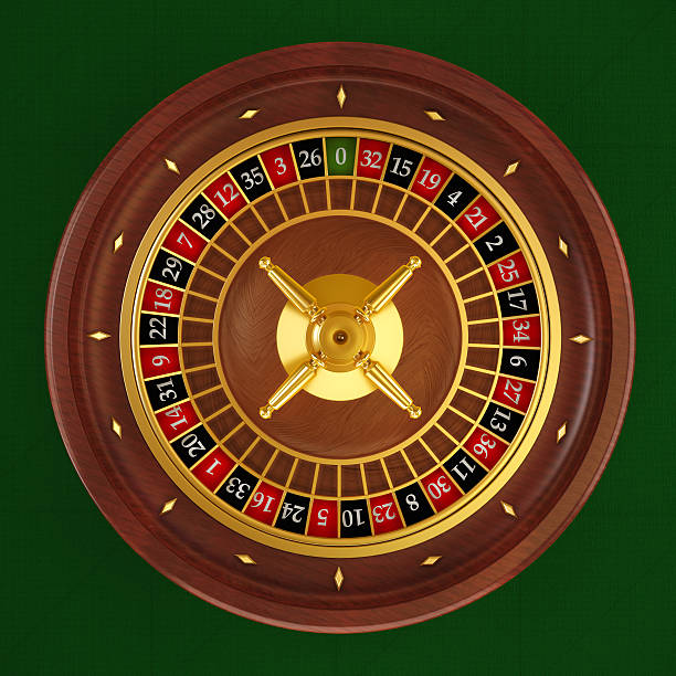 armada888 High-Volatility Corner