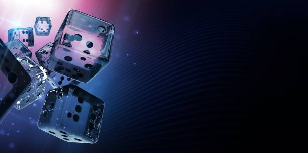 armada888 Seasonal Slot Events