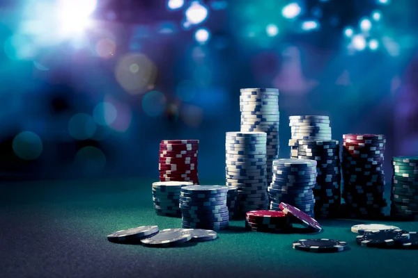 armada888 Live Casino
