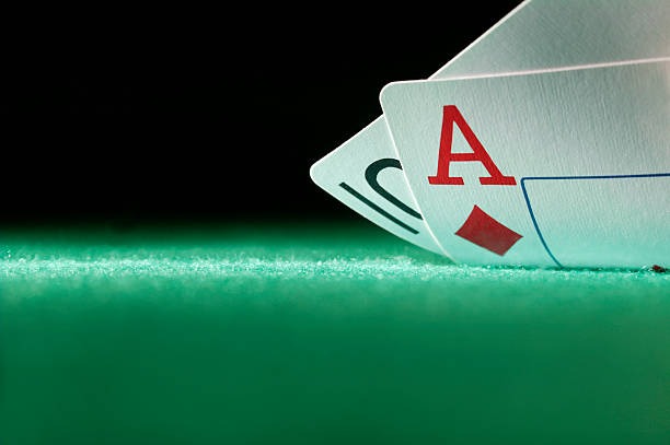 armada888 Slots