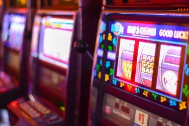 armada888 Arcade Games