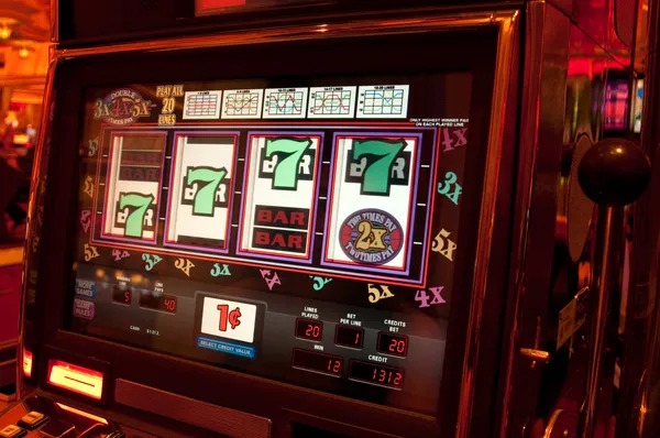 armada888 What's Running This Week