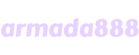 armada888  logo