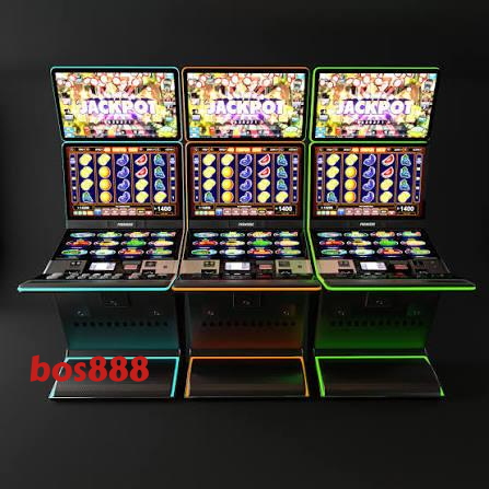 armada888 slide 1